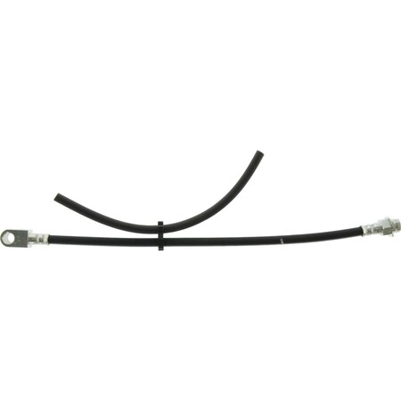 Centric Parts Brake Hose, 150.79309 150.79309